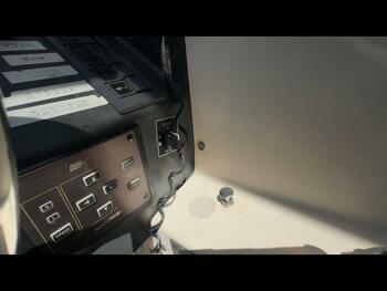 thumb_093731-yamaha-fg-39