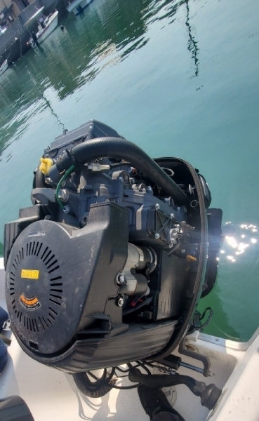 banner_083263-yamaha-srv-23