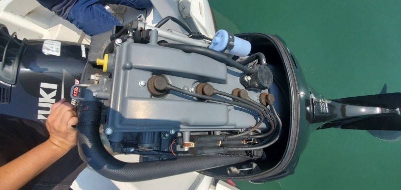 banner_083263-yamaha-srv-23