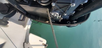thumb_083263-yamaha-srv-23
