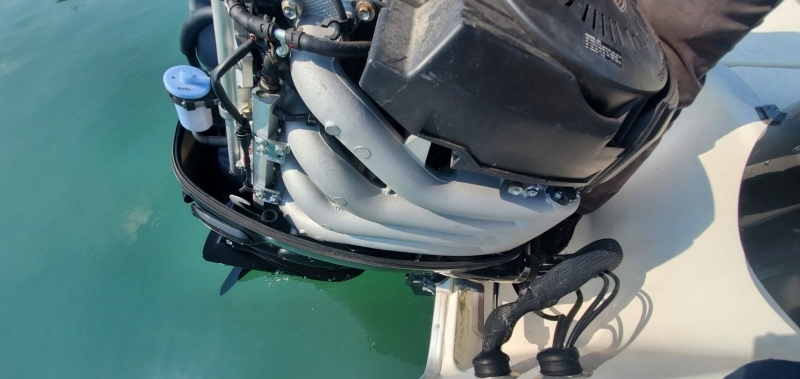 banner_083263-yamaha-srv-23