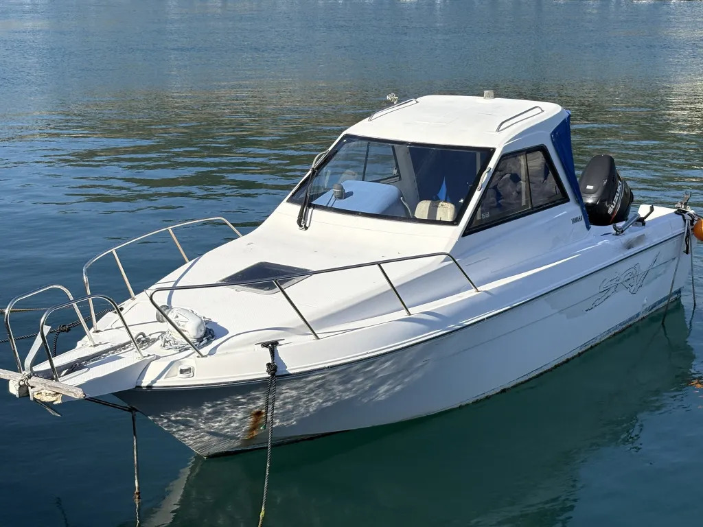 banner_089551-yamaha-srv-23