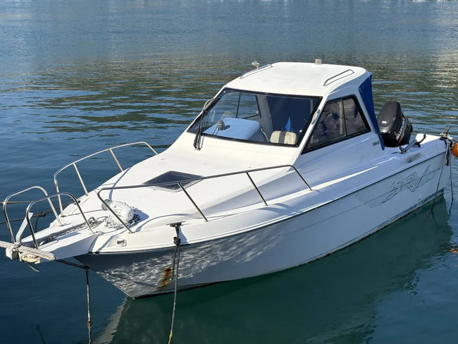 medium_089551-yamaha-srv-23