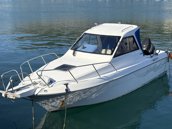 thumb_089551-yamaha-srv-23