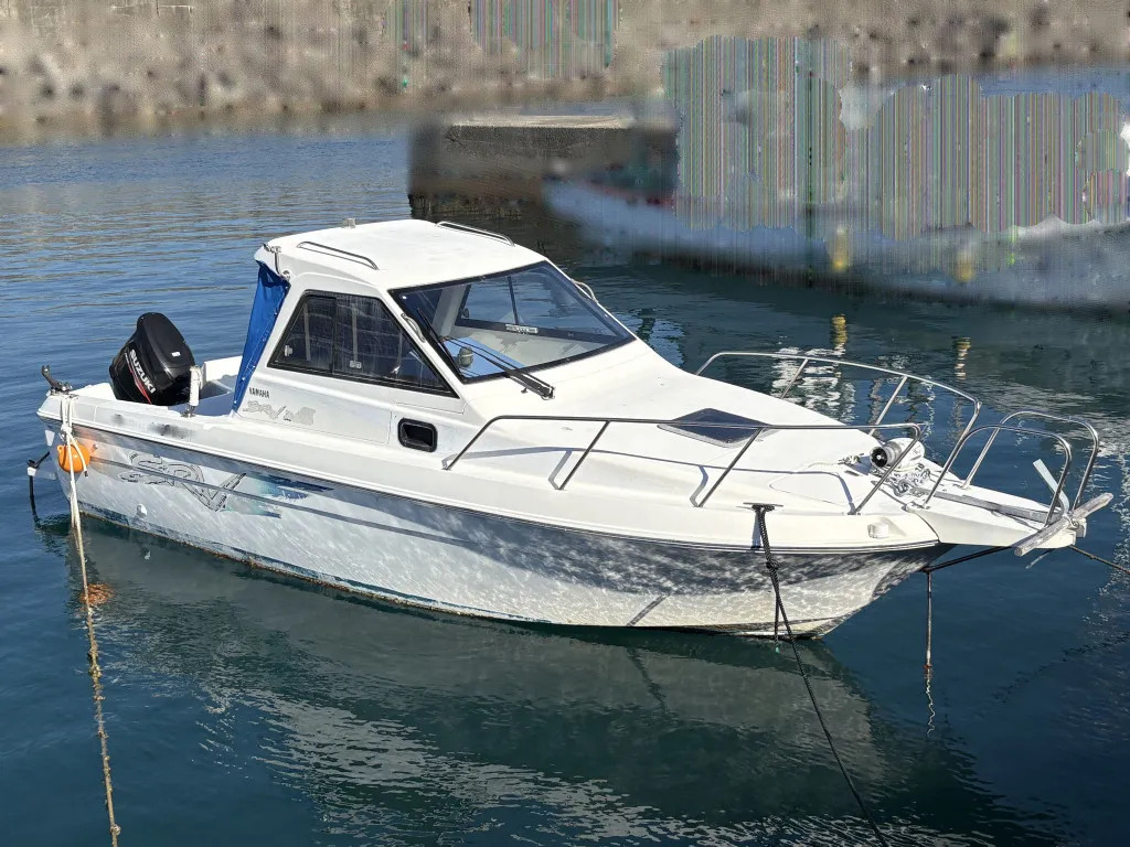 banner_089551-yamaha-srv-23
