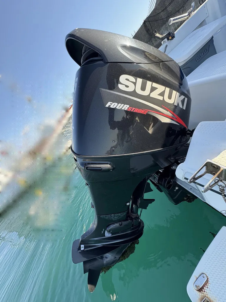 banner_089551-yamaha-srv-23