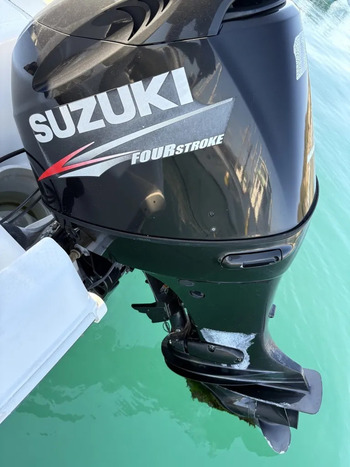 thumb_089551-yamaha-srv-23