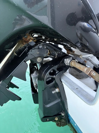 thumb_089551-yamaha-srv-23