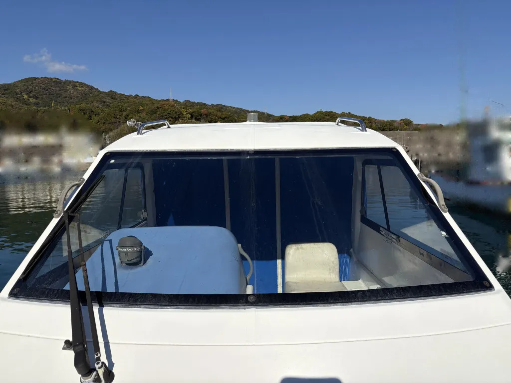 banner_089551-yamaha-srv-23