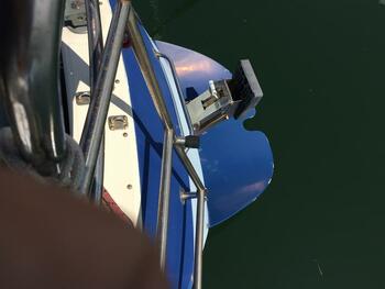 thumb_093733-yamaha-30