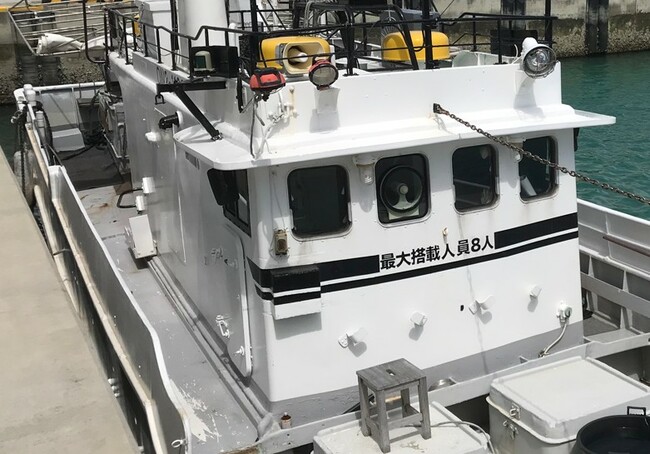 medium_093734-bazume-shipyard-fishing-vessel