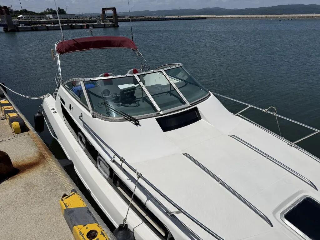 banner_093736-yamaha-mr-27