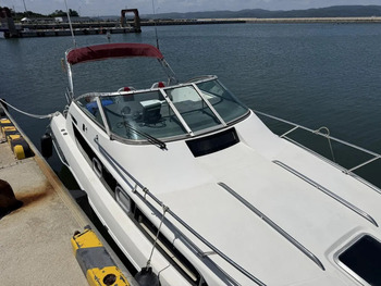 thumb_093736-yamaha-mr-27