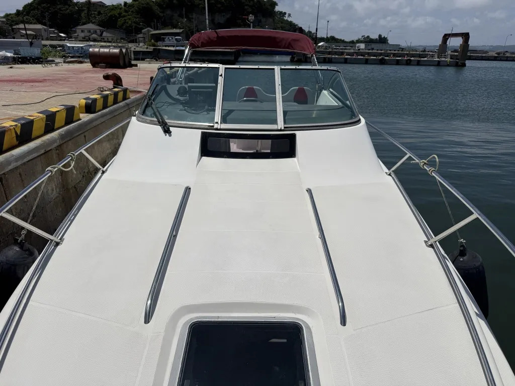 banner_093736-yamaha-mr-27