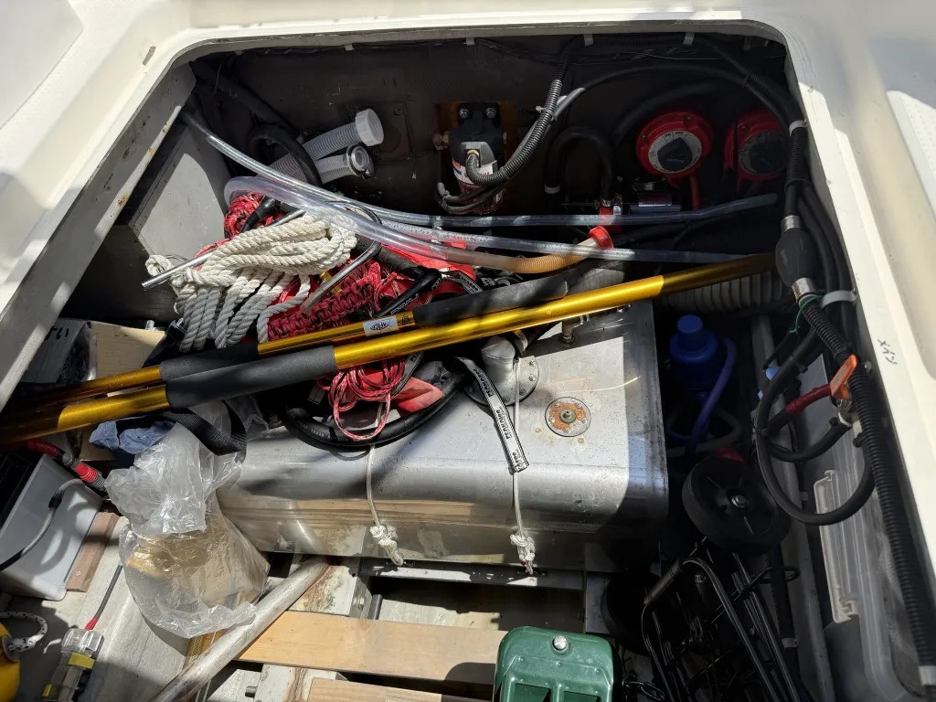 banner_093736-yamaha-mr-27