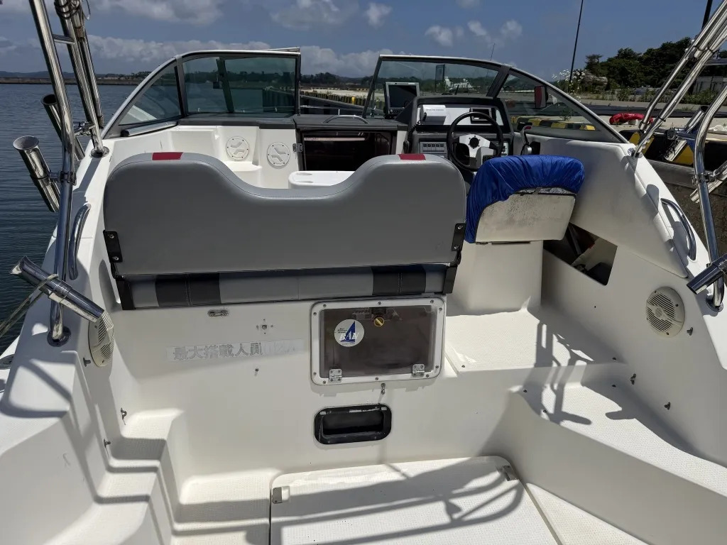 banner_093736-yamaha-mr-27