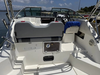thumb_093736-yamaha-mr-27