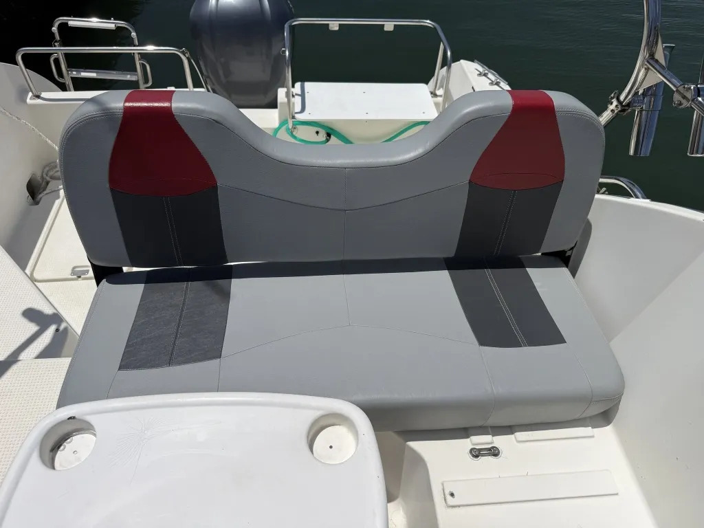 banner_093736-yamaha-mr-27