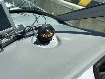 thumb_093736-yamaha-mr-27