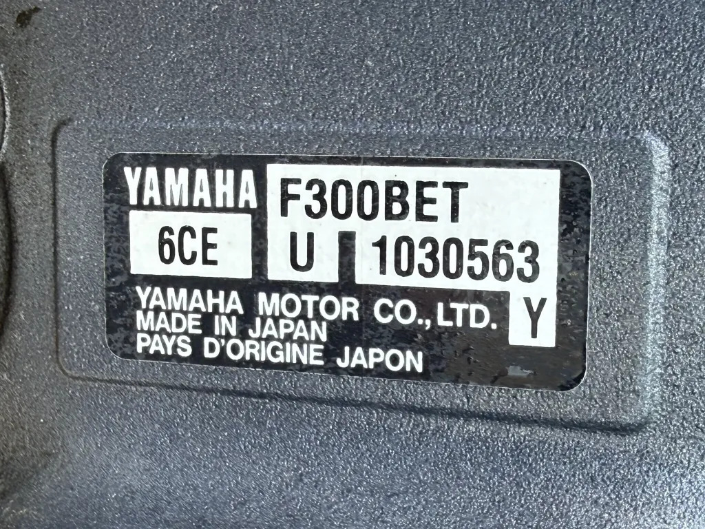 banner_093736-yamaha-mr-27