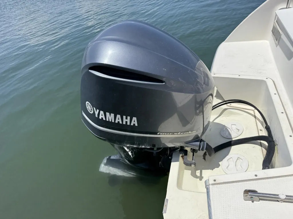 banner_093736-yamaha-mr-27