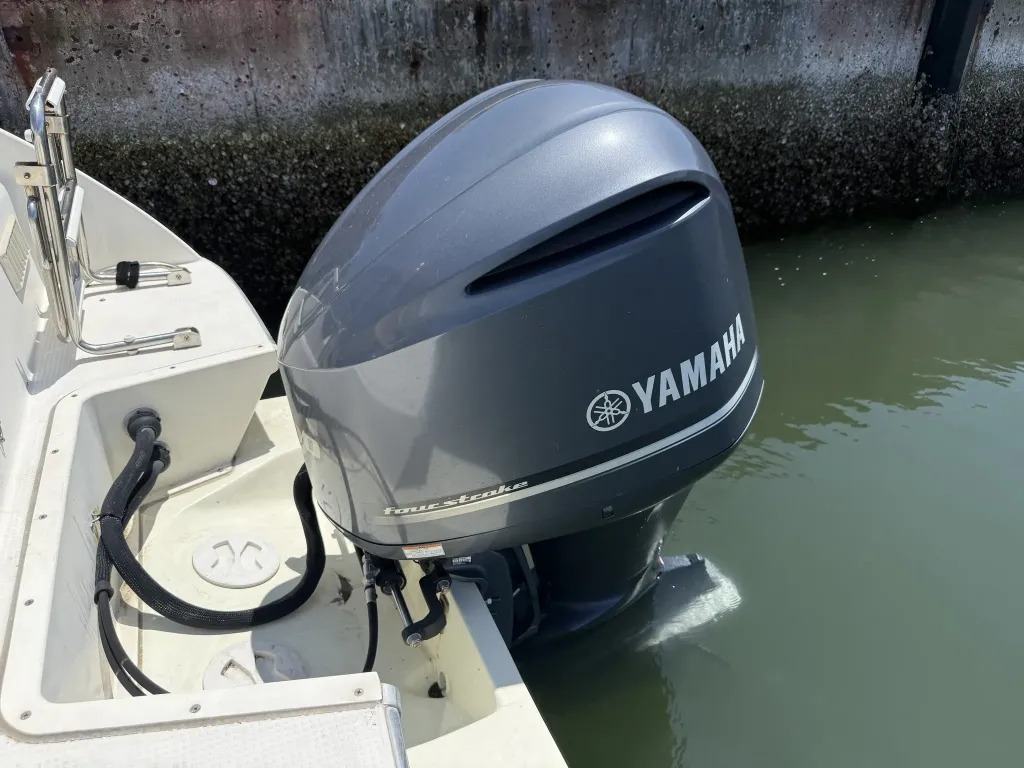 banner_093736-yamaha-mr-27