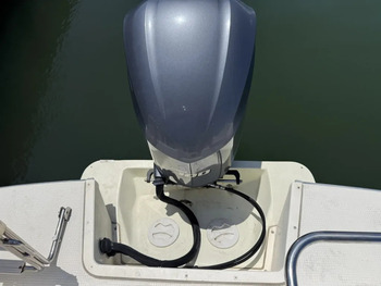 thumb_093736-yamaha-mr-27