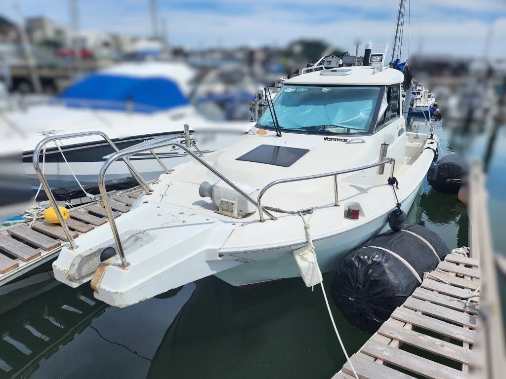 banner_093738-yanmar-ef25