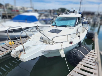 thumb_093738-yanmar-ef25
