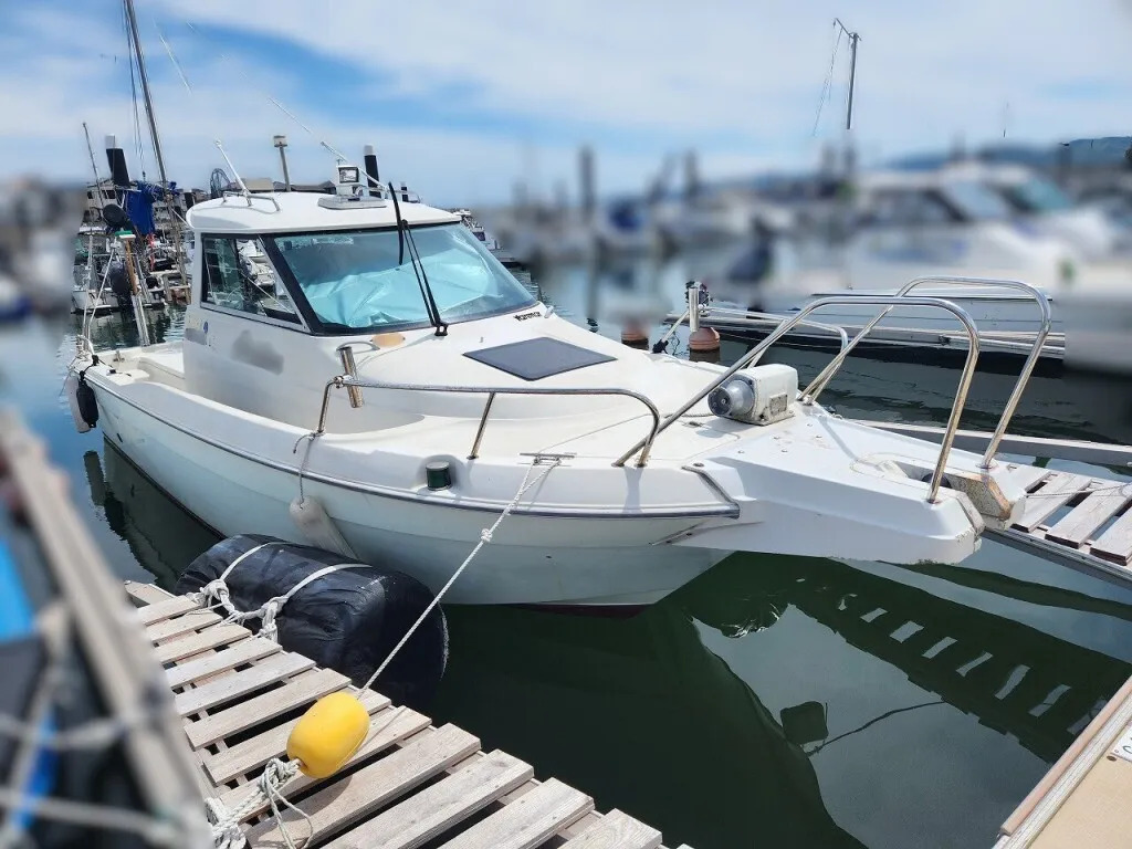 banner_093738-yanmar-ef25