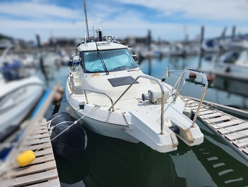 thumb_093738-yanmar-ef25