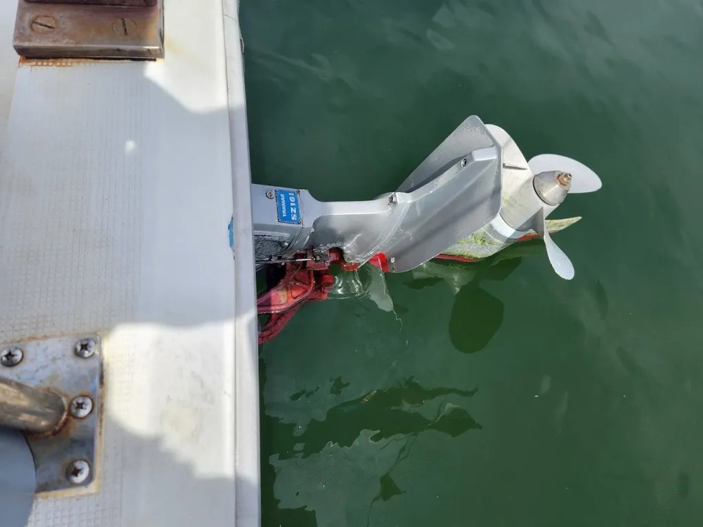 banner_093738-yanmar-ef25
