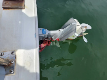 thumb_093738-yanmar-ef25