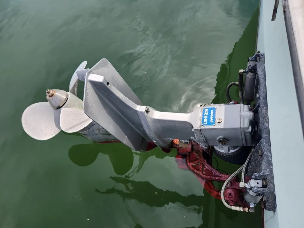 banner_093738-yanmar-ef25