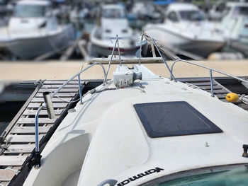 thumb_093738-yanmar-ef25
