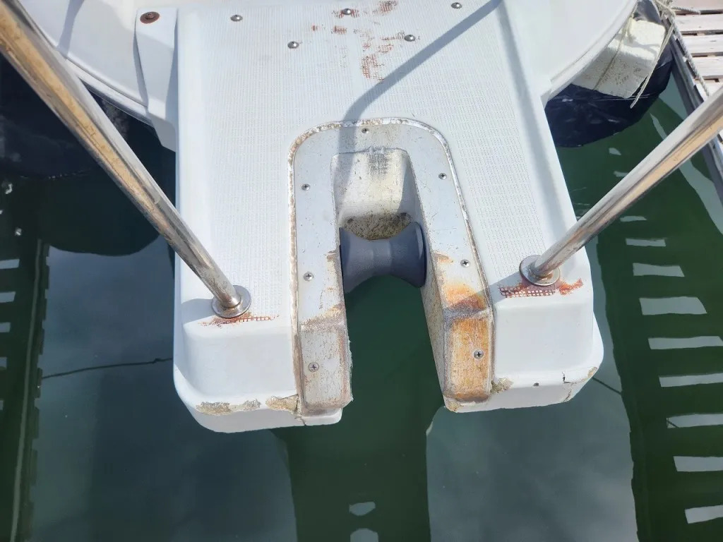 banner_093738-yanmar-ef25