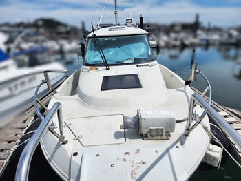 thumb_093738-yanmar-ef25