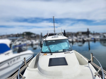 thumb_093738-yanmar-ef25