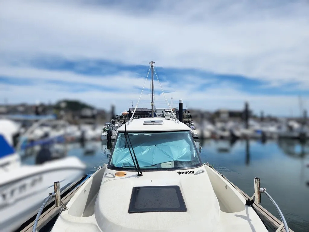 banner_093738-yanmar-ef25