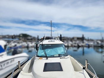 thumb_093738-yanmar-ef25