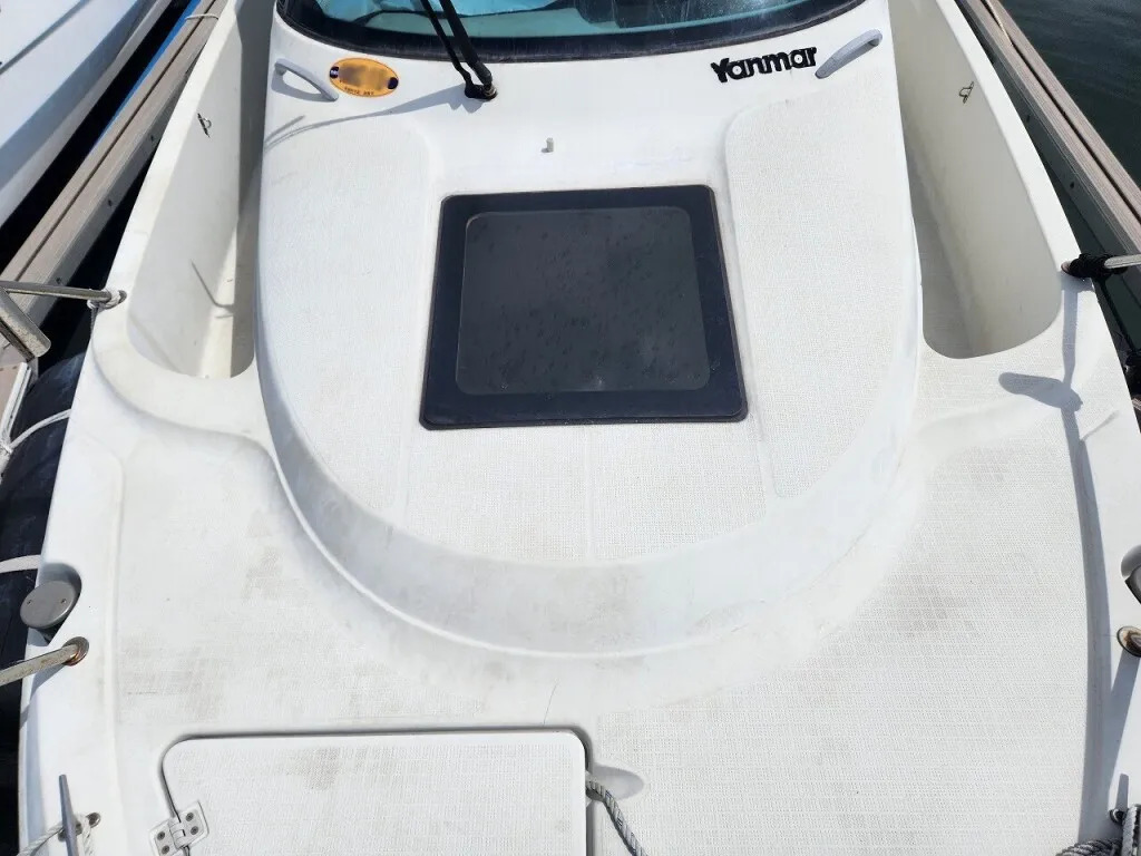 banner_093738-yanmar-ef25