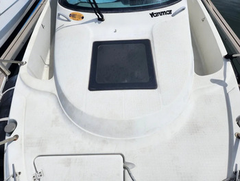 thumb_093738-yanmar-ef25