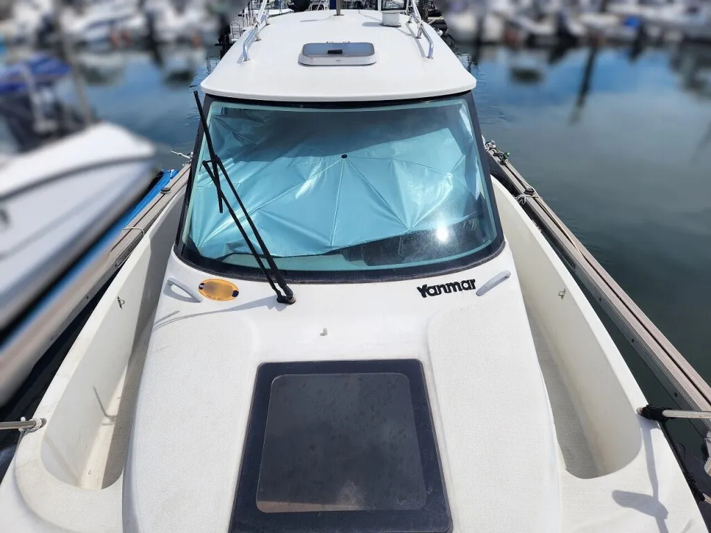 banner_093738-yanmar-ef25