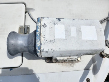thumb_093738-yanmar-ef25