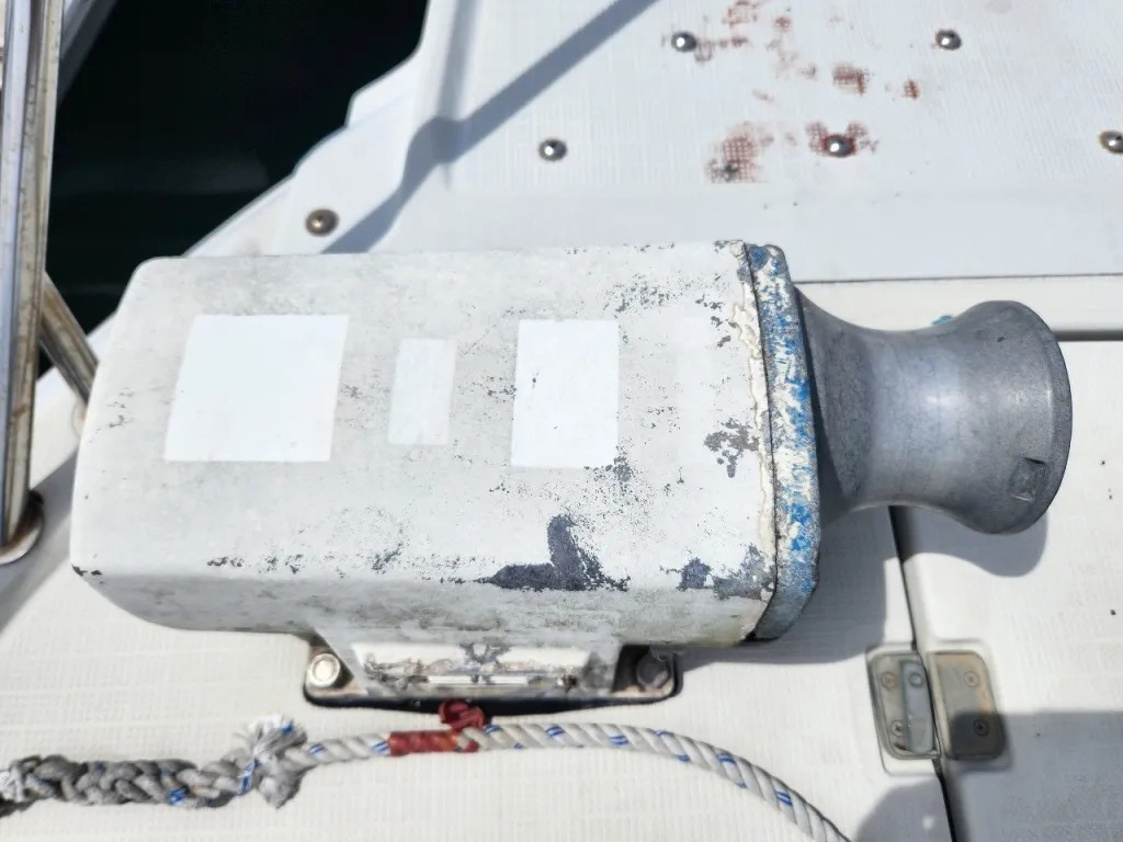 banner_093738-yanmar-ef25