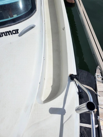 thumb_093738-yanmar-ef25