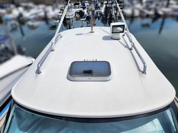 thumb_093738-yanmar-ef25