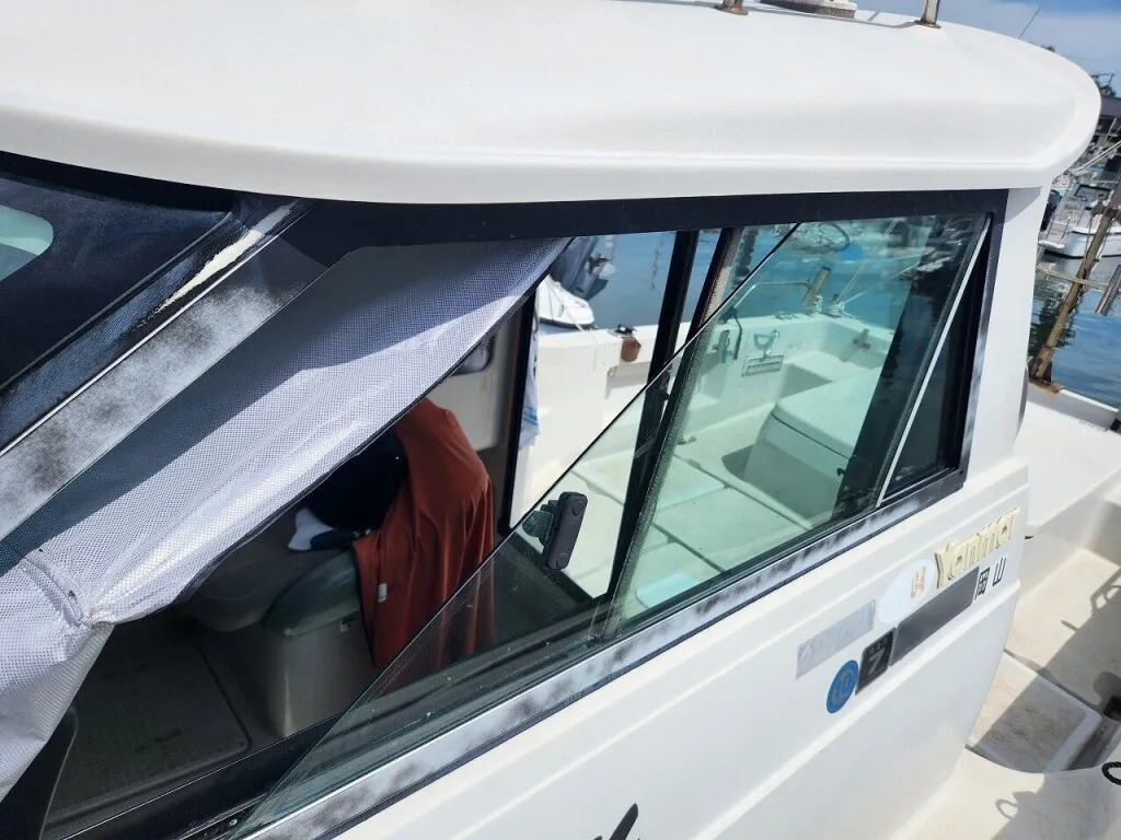 banner_093738-yanmar-ef25