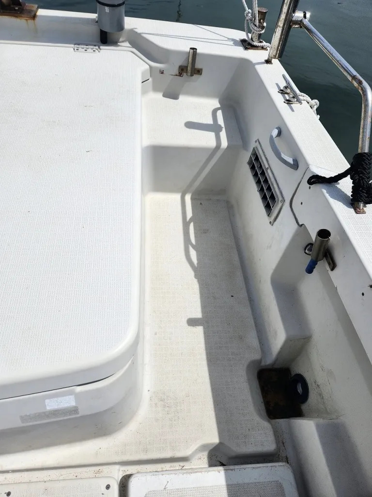 banner_093738-yanmar-ef25