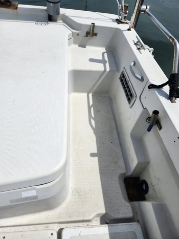 thumb_093738-yanmar-ef25